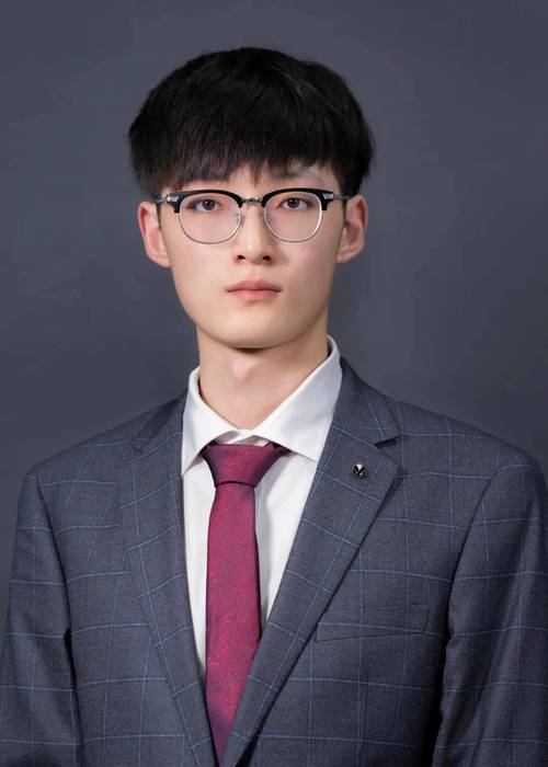 翊珩科技的"生存法则"